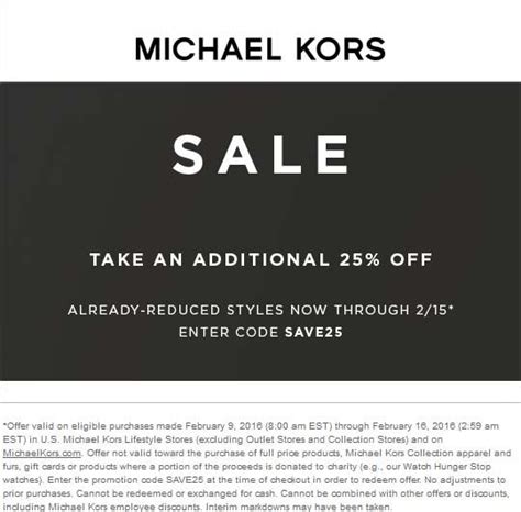 michael kors canada promo code december 2017|michael kors sale coupon.